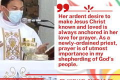 Fr.-Ondras