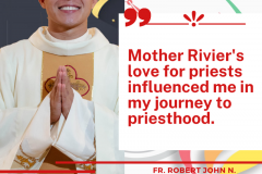 Fr.-Robert-John