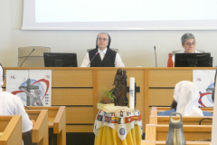 P1030084