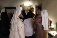 Visite à St. Ignace01 (4)