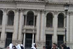Lateran00