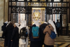 Maria maggiore02