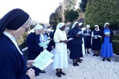 Prière-à-St.-Joseph