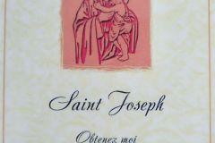 St-Joseph-vertu