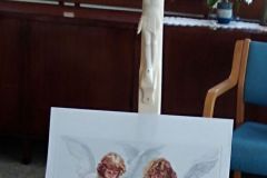 C95-SYMBOLES-Jésus-et-compagnons-de-route