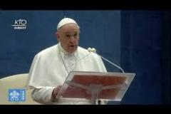 Urbi-et-Orbi-Pape-Francois-5-jpeg