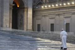 Urbi-et-Orbi-Pape-Francois-6