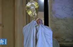 Urbi-et-Orbi-Pape-Francois