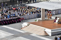 audience2