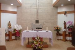 DSC06102.JPG聖堂2018.11．23