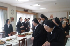 DSC06120.JPG会食前