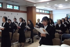 DSCF1824.JPG2018.11．23ミサ