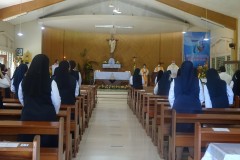 DSC02603