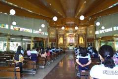 HCCALINAN