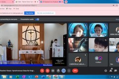 LIVESTREAMING1