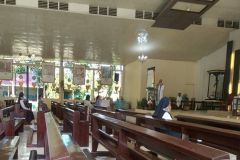 STA-mARIA
