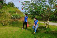 REACHOUT-5