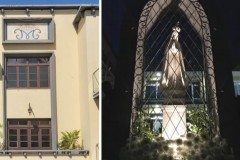 Acolhimento-1