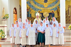 SR.-ALINE-FINAL-VOWS-13