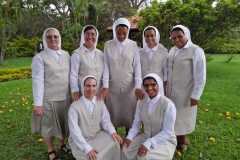 SR.-ALINE-FINAL-VOWS-3