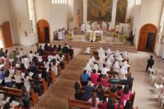 SR.-ALINE-FINAL-VOWS-4