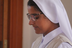 SR.-ALINE-FINAL-VOWS-5