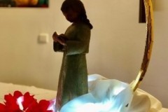 Ap.-Maria-0