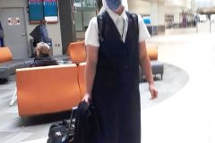 AIRPPORT-S-APRIL
