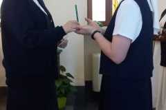 7612aaba-8e49-4023-9265-71afab363e31