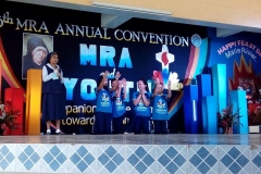MRA6