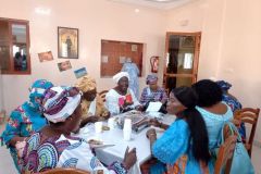 fellowship-1-Copy