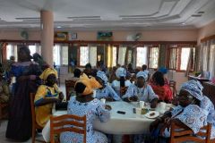 fellowship-2-Copy