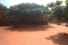 273198a0-77a4-4e98-8136-f63805486c12