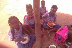 bdf3b45d-1b4c-4fb3-a2fe-5e6ddf75436d