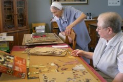 25-make-puzzles