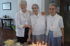 birthday-90-st-t-s-Pierre