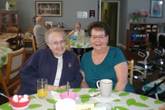 visitors-Fern-Bev