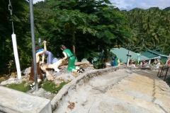 Stations-of-the-Cross-3