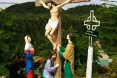 The-Stations-of-the-Cross_5