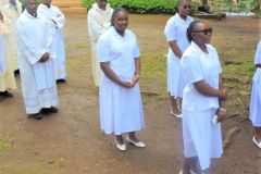 Voeux-temporaires-16