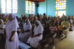 Voeux-temporaires-18