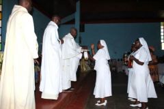 WhatsApp-Image-2021-12-02-at-14.45.44