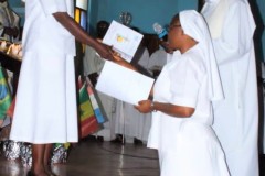 WhatsApp-Image-2021-12-02-at-14.45.45