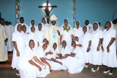 WhatsApp-Image-2021-12-02-at-14.48.01