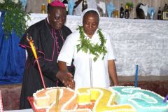 WhatsApp-Image-2021-12-02-at-14.48.02-1