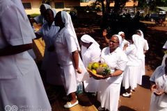 WhatsApp-Image-2021-12-02-at-14.48.03-1