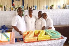 WhatsApp-Image-2021-12-02-at-14.48.03-2