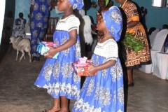 WhatsApp-Image-2021-12-02-at-14.48.03