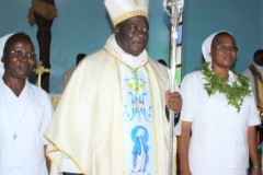 WhatsApp-Image-2021-12-02-at-14.48.04-1