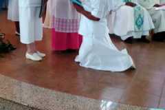 Engagement-de-S.-Rose-Kameni-pm